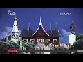 Download Lagu OBB Indonesia Update on Kompas TV (Januari-Maret 2020)