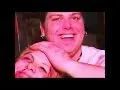Behind the Scenes of August Underground s Mordum