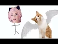 Belle Delphine ARRESTED