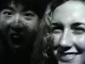 Bassnectar Spring 2010: Tourcam 3