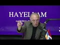 Download Lagu Ամեն ինչ վերջ ունի․․․ ձեր մեծ պատիժը չի՛ ուշանալու, դուք իմ թշնամիներն եք․ Արթուր Սահակյան Download Lagu Ամեն ինչ վերջ ունի․․․ ձեր մեծ պատիժը չի՛ ուշանալու, դուք իմ թշնամիներն եք․ Արթուր Սահակյան