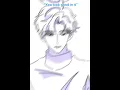 Download Lagu oh? a new fav toy? #booktok #crush #delulu #deluluart #manga #romanceanime #webtoon #digitalart