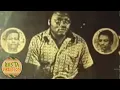Download Lagu The Mulemena Boys ‎– A Tribute To The Late Emmanuel Mulemena [1984 Full Album]