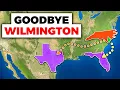 Why Everyone Is LEAVING Wilmington What Buyers and Sellers Need To Know