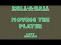 Roll-A-Ball - Moving The Player Beginner Bolt Tutorial Series