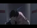 Darling in the FranXX「 AMV 」- In the End