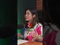 Download Lagu Di mana kita di tempatkan saya yakin ada dampak dan purpose yang sudah Tuhan siapkan.