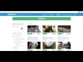 Newsela Tutorial Teacher Assigns Article