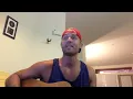 Jason Aldean- "Night Train" (Cover by Brett Young)