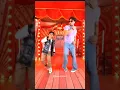 Download Lagu Whistle Baja 2.0 | Heropanti 2 | Sanchit Chanana Dance With Tiger Shroff #tigershroff #heropanti2