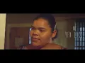 TK Kravitz "No Mind" Feat. YFN Lucci (WSHH Exclusive - Official Music Video)