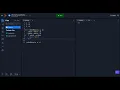 Hackerrank Cats and a Mouse - Python Solution
