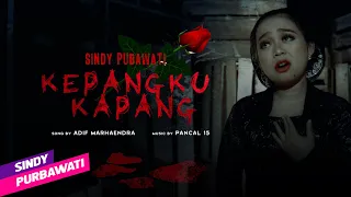 sindy purbawati kepangku kapang