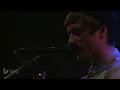 Portugal.The Man - Modern Jesus (Bing Lounge)