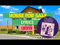 Download Lagu #houseforsalelyrics