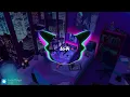Judaai || Mitraz ||  Icon LO-FI music