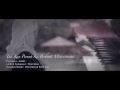 Download Lagu Alilah-Takkan Pernah Ku Berhenti Mencintaimu