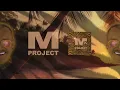M Project 2