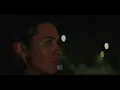 Morgan Wade - Love's Insane (Official Music Video)