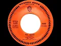 Download Lagu 1966 HITS ARCHIVE: My Love - Petula Clark (a #1 record--mono 45)