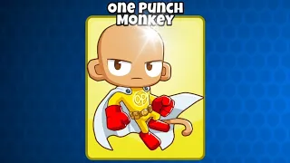 This Tower BEAT ROUND 10,000!