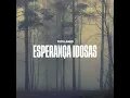 Eu Vou Voltar