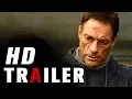 Download Lagu WE DIE YOUNG Trailer Jean Claude Van Damme