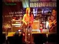 Download Lagu rebpublik@sulappart one
