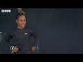 Koffee - Toast | Glastonbury 2019