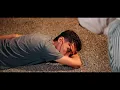 Download Lagu Jalan Ke Neraka (Istidraj)