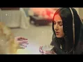Zeher Mohabbat Remix || Dj Sam Official || Afsana Khan Ft | Taha Shah | Sonal Chauhan