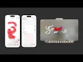 iOS visionOS Vibe Coding a Beautiful SwiftUI Drawing App With o3