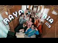 Lagu 【LAGU RAYA 2025】1119 - RAYA RIA OFFICIAL MV