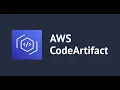 AWS CodeArtifact