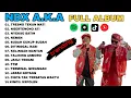 NDX AKA FULL ALBUM TERBARU VIRAL 2025 | TRESNO TEKAN MATI NGERTENONO ATI
