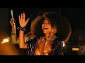 Download Lagu CHANGA | RIDNI 2025 | Afro House DJ Set | Summer Sunset