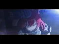 Arknights Animation PV - Near Light Rerun