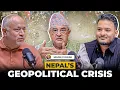 Download Lagu Ep:471| Nepal’s Geopolitical Crisis: Assassination \u0026 Gen Z Protest | Jason x Dipak | Sushant Pradhan