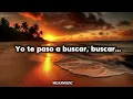 Rauw Alejandro, Chencho Corleone - Desesperados (Letra/Lyrics)