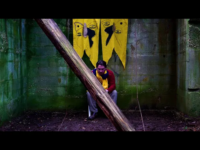 background images