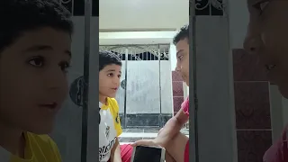 اه انا من القليوبية    دندنها