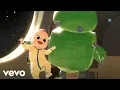 Download Lagu GReeeeN - 「星影のエール」MUSIC VIDEO