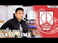 SATU JIWA - PERSIS SOLO ( COVER BY. DOMY STUPA )
