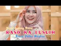 Lagu JOGET MINANG - RASO KA LUSUIH || REMIX PUTRA WAMBES || LAGU JOGET SANANA REMIX TERBARU 2026
