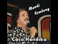 Mandi Kembang - Caca Handika