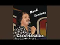 Download Lagu Mandi Kembang