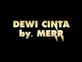 Download Lagu \