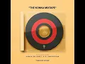 Kabza De Small - Ufunani (feat. Aymos , Kelvin Momo & Jay Sax)