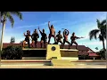 Download Lagu BLITAR KAWENTAR #Lagu Blitar kota