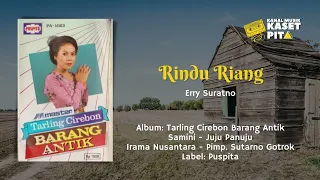 Download Rindu Riang - Erry Suratno MP3